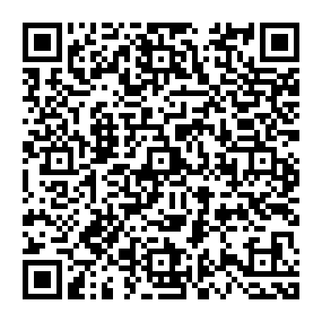 79613329333