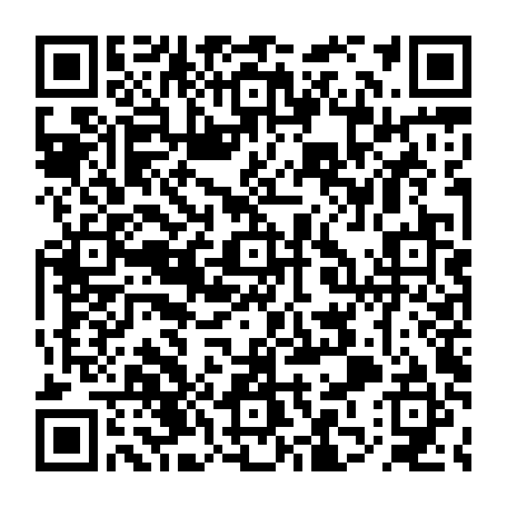 79613329343