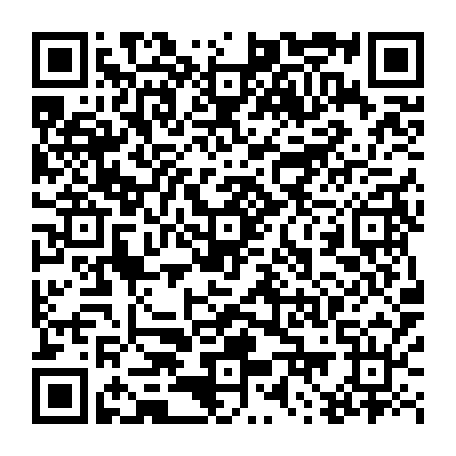 79613329355
