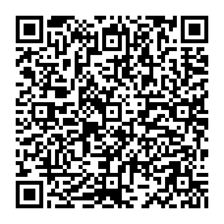79613329356
