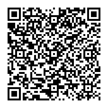 79613329357