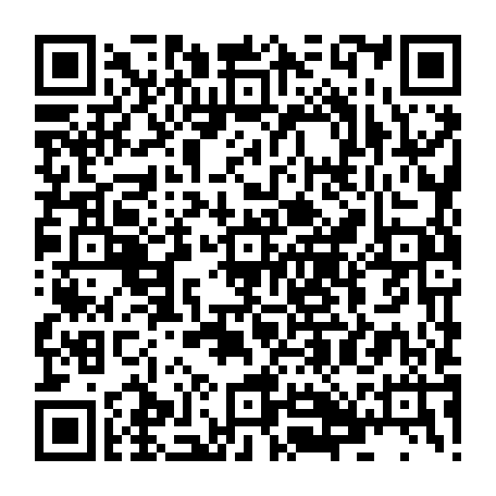 79613329363