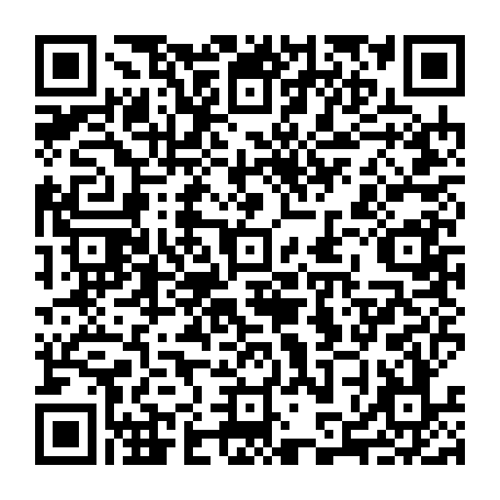 79613329369