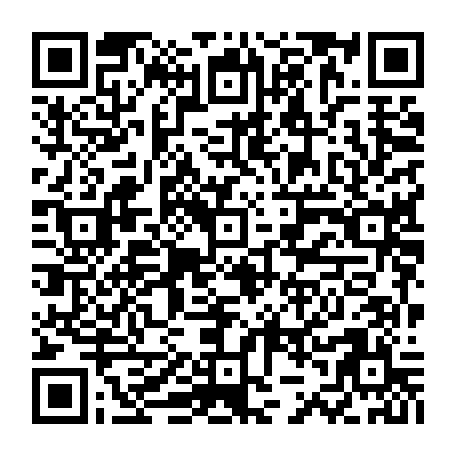 79613329371