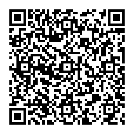 79613329397