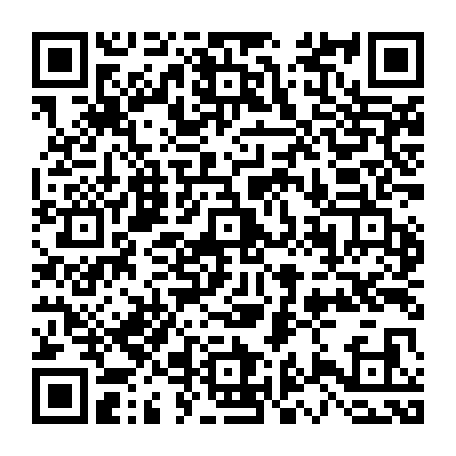 79613329401