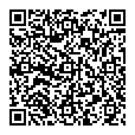 79613329405