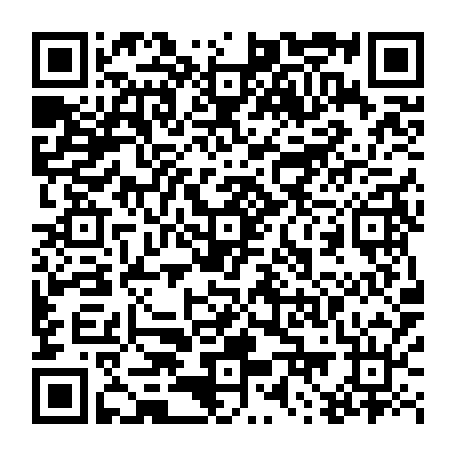 79613329408
