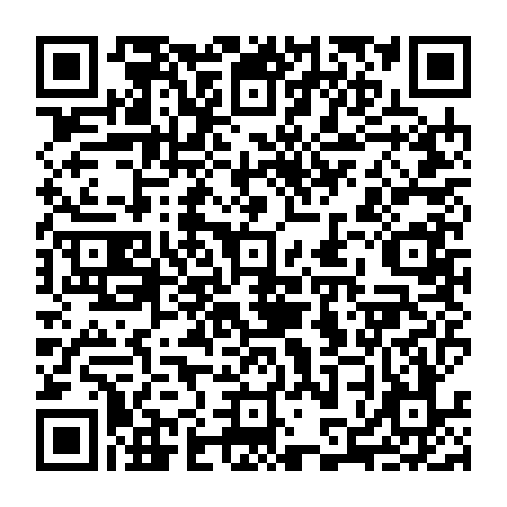 79613329421