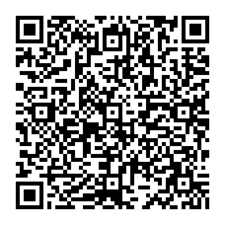 79613329434