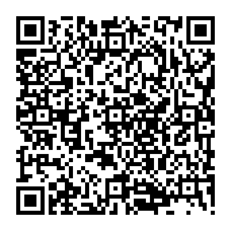 79613329443