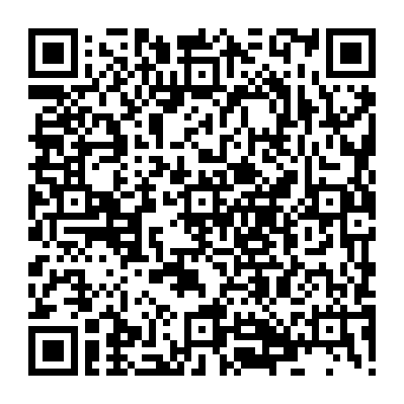 79613329448