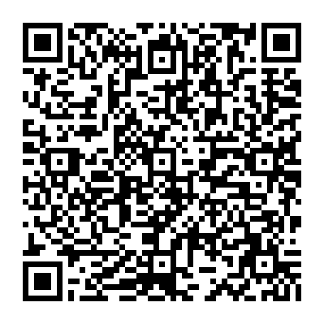 79613329449