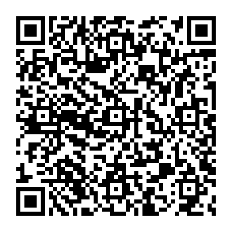79613329450