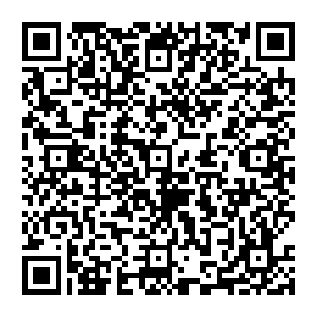 79613329451