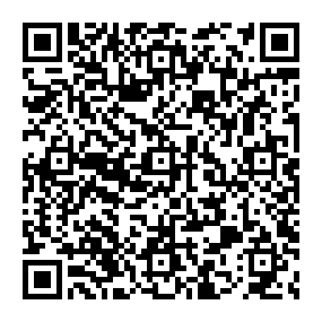 79613329453
