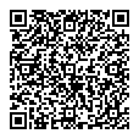 79613329459