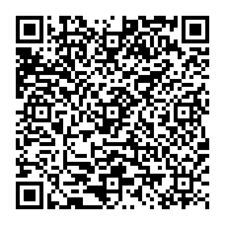 79613329471
