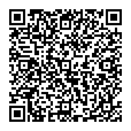 79613329473