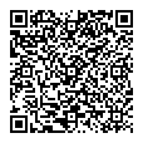 79613329480