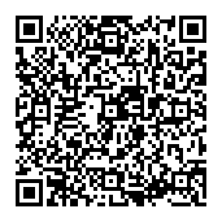 79613329485