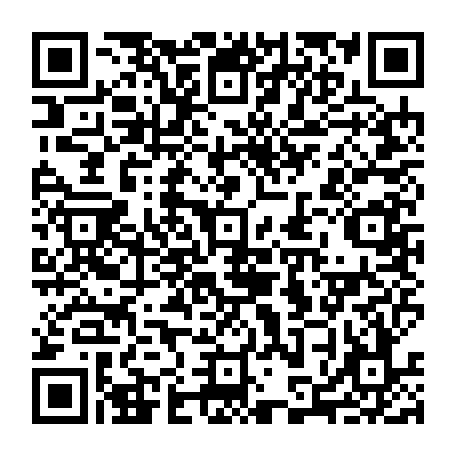 79613329486