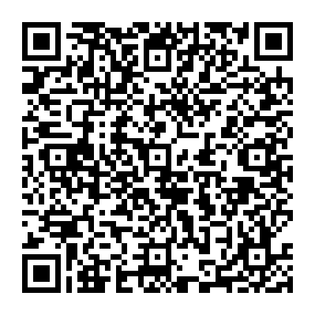 79613329489