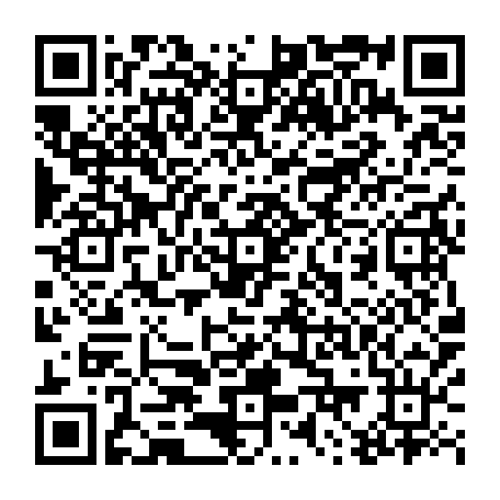 79613329496