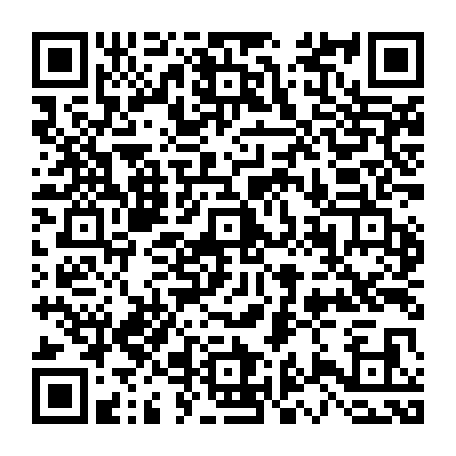 79613329807
