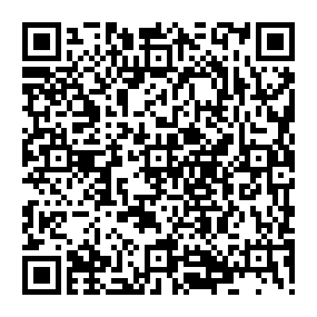 79613329809