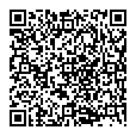 79613329836