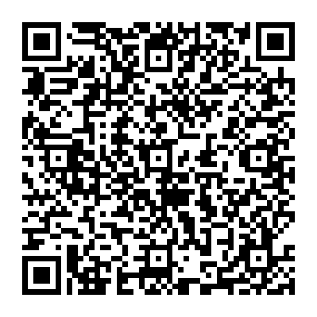 79613329839