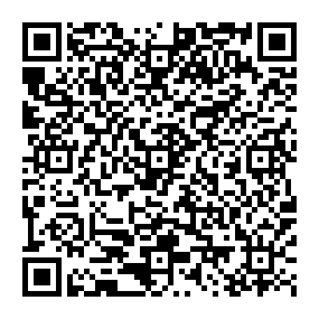 79613329845