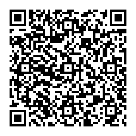 79613329852