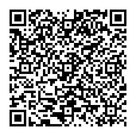 79613329875