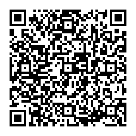 79613329881