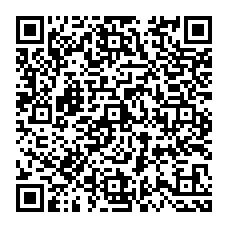 79613329884