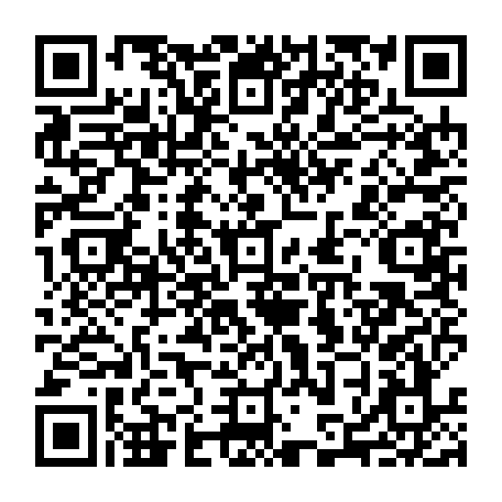 79613329909