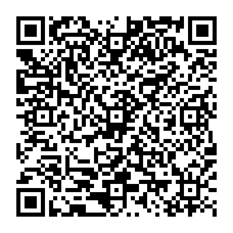 79613329910