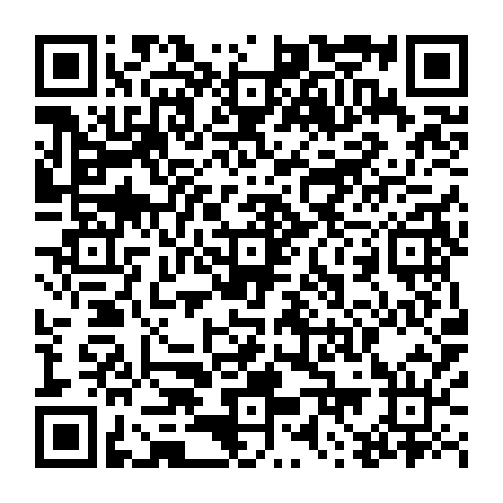 79613329912