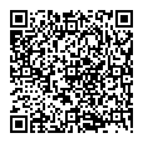 79613329952