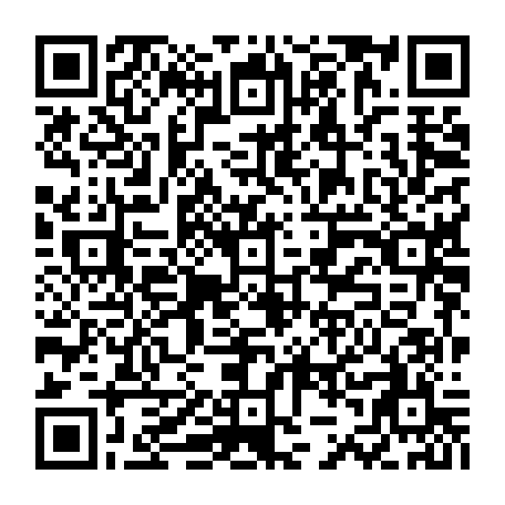 79613329970
