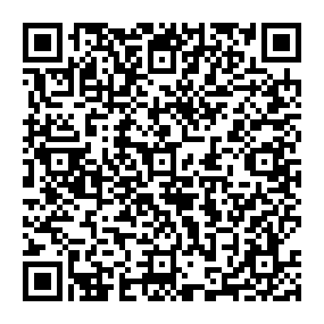 79613329971