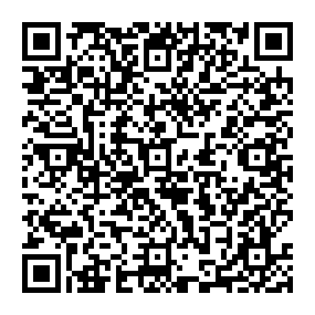 79613329978