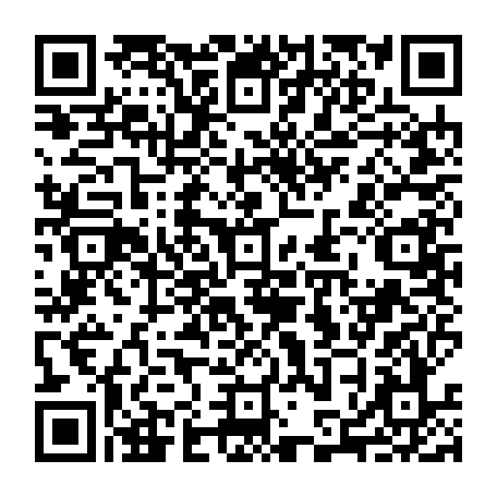 79613329988