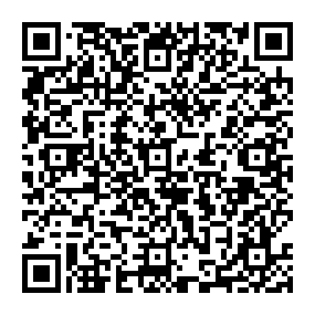79613329989