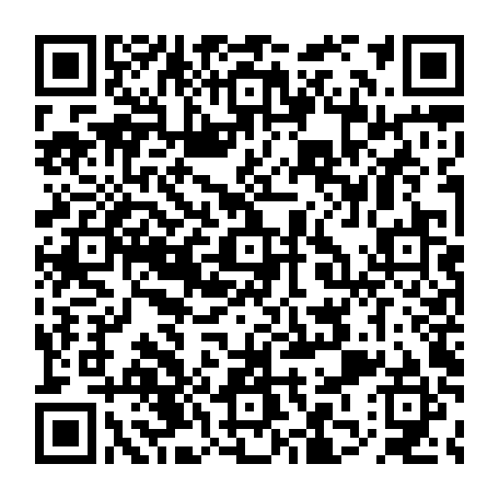 79613329997
