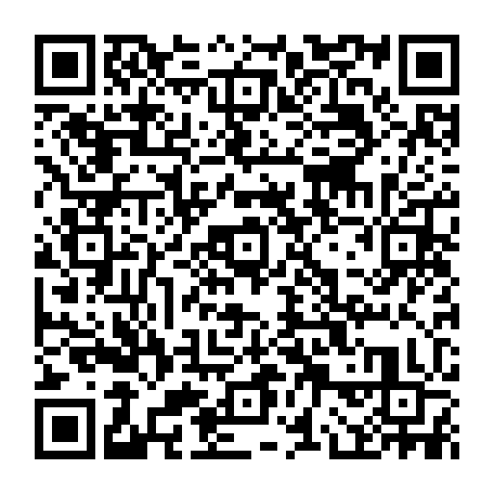 79613330022