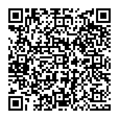 79613380209