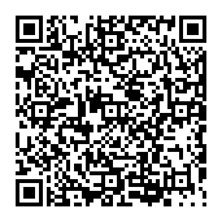 79613381987